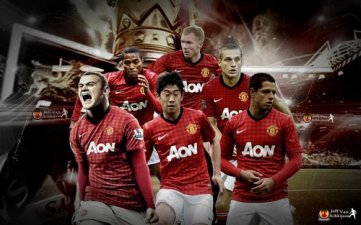 Manchester-United-Wallpaper-HD-2013-2